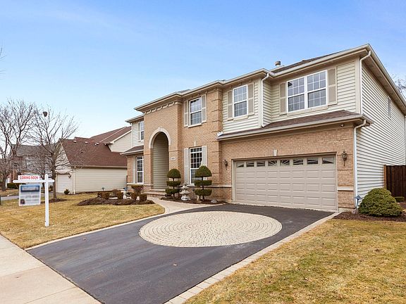 3rd image of (Undisclosed Address)