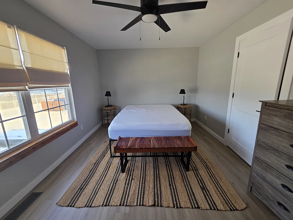 2402 SE Jayel Ter #2
