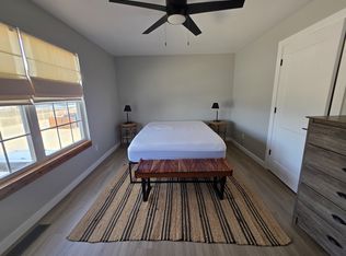 2402 SE Jayel Ter APT 2, Bentonville, AR 72712