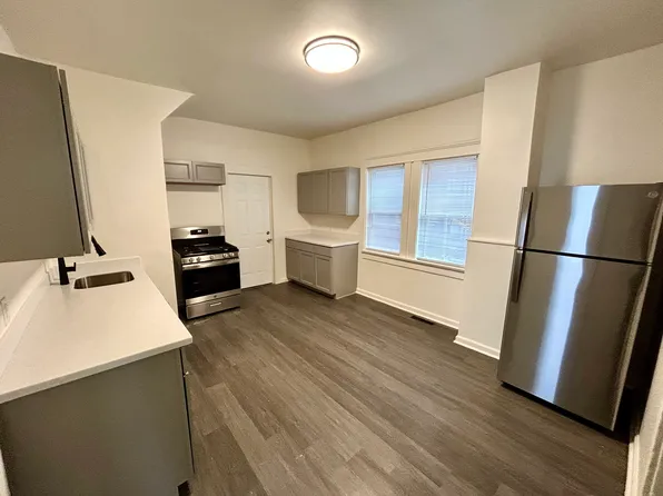 502 E 2nd St #1, Erie, PA 16507