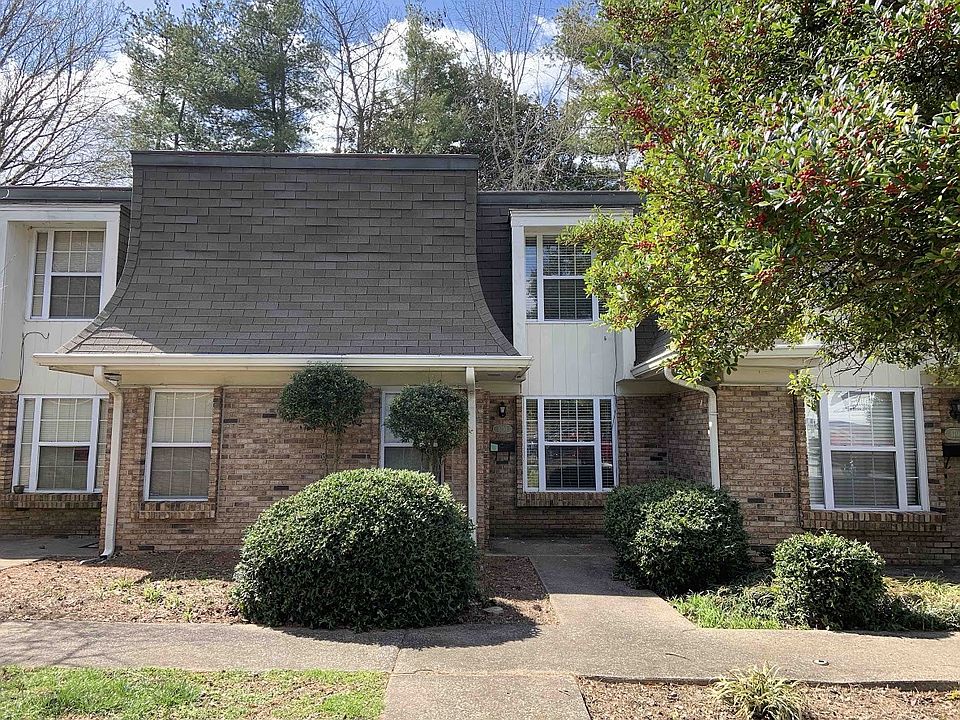 1st image of 1710 Mercury Blvd