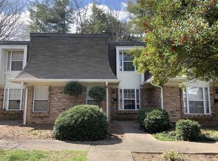 1710 Mercury Blvd, Murfreesboro, TN 37130