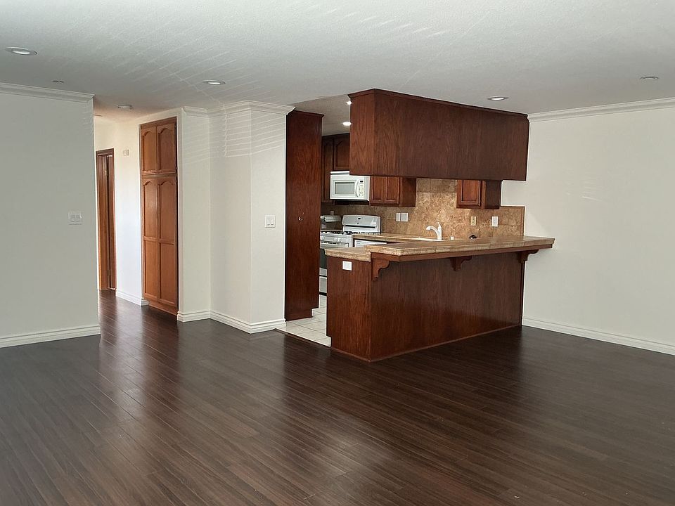 1st image of 17200 Newhope St APT 301
