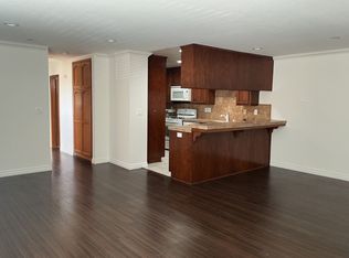 Los Caballeros #301, Fountain Valley, CA 92708