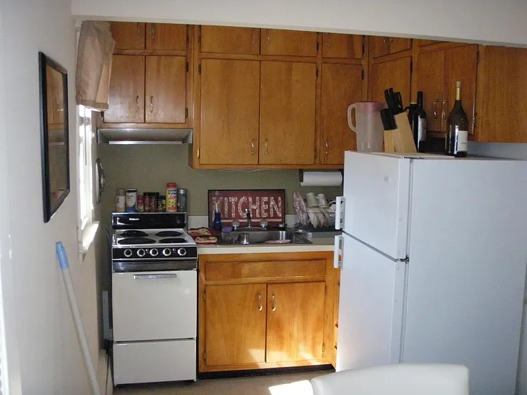 31-5 Pilgrim Trl — Photo 13