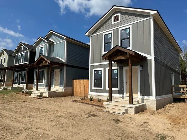 8 Estes Way, Southside, AR 72501