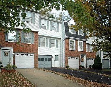 1st image of 314 Huntingdon Ave