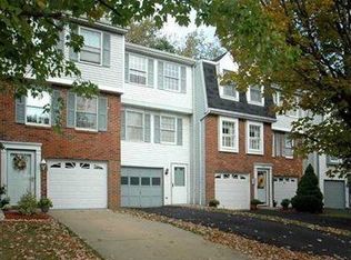 314 Huntingdon Ave, North Huntingdon, PA