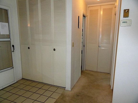 2nd image of 2950 Ashley Dr E APT D