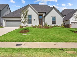 9332 Rockmount Dr, Dallas, TX 75243