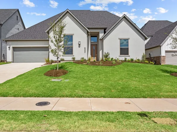 9332 Rockmount Dr, Dallas, TX 75243