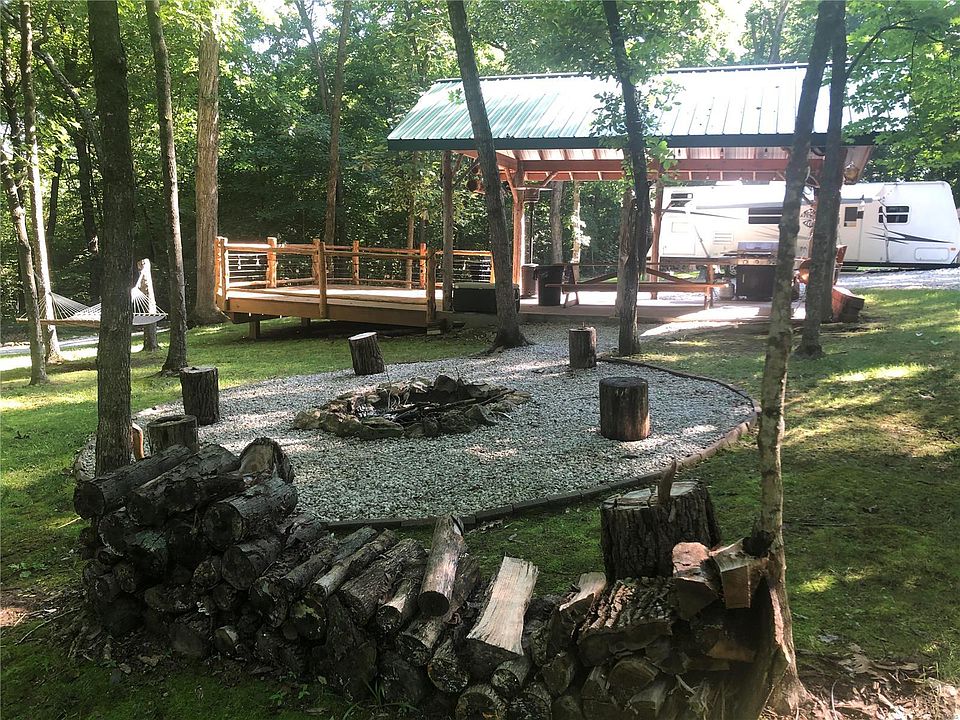 1st image of 20254 Willow Estates Pl