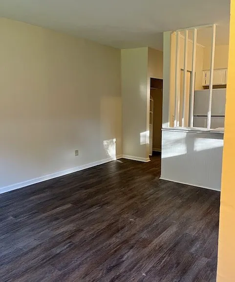 4111 Vannest Ave #B — Photo 6