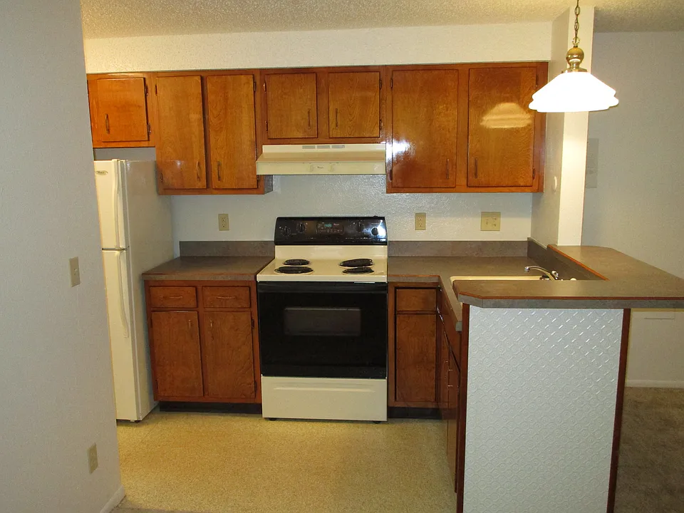 70 Ogden
