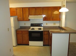 70 Ogden, Denver, CO 80218