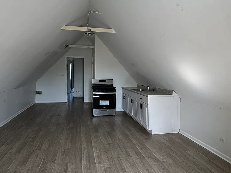 3700 W McLean Ave #4 — Photo 11