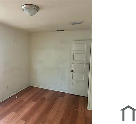 1821 Seale St — Photo 8