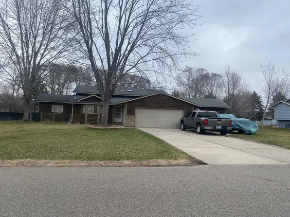 14176 Ash Blvd SE, Becker, MN 55308