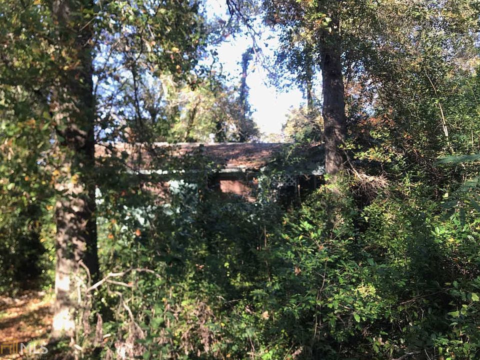 2nd image of 3127 Atherton St