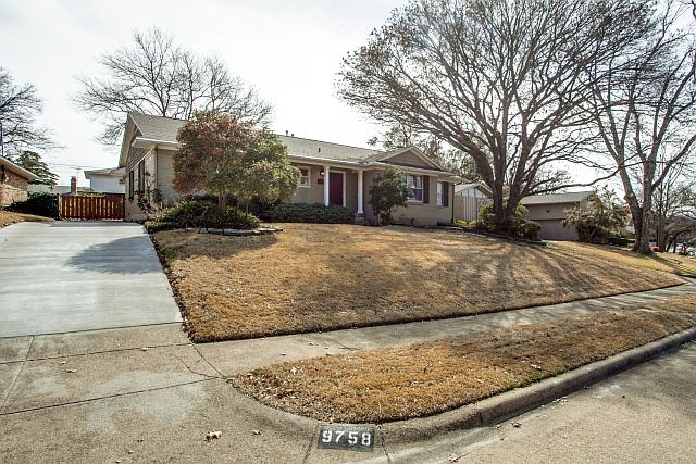 1st image of 9758 Wisterwood Dr