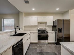 2016 Ravenscroft Dr, Austin, TX 78748