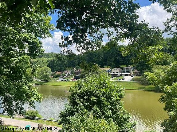 17th image of 564 Maple Lake Rd