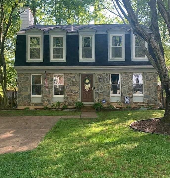 1st image of 15074 Holleyside Dr