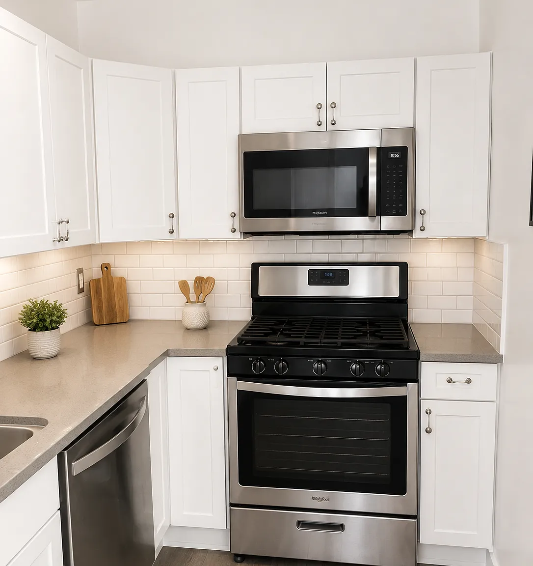 7766 1/2 Santa Monica Blvd West Hollywood, CA 90046 — Photo 2
