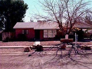 1st image of 6334 E Julia St #0