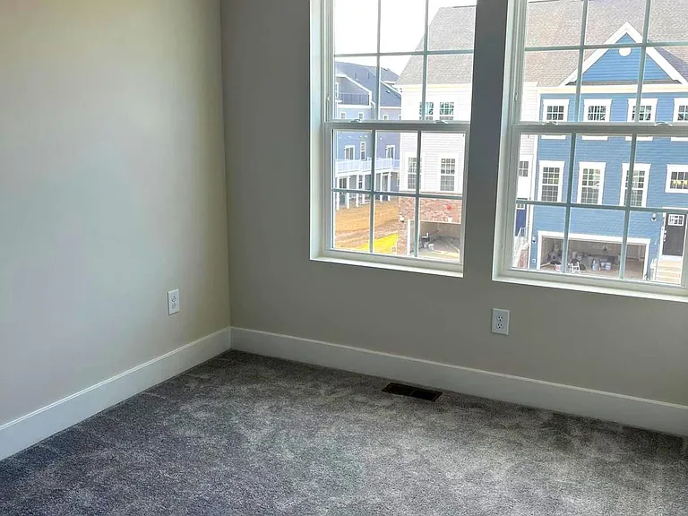 1813 Ritter Dr — Photo 27