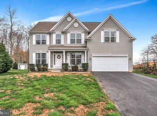 84 Oakwynn Cir, Smyrna, DE 19977