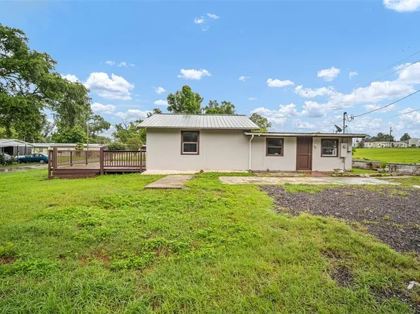 37732 Cecil Ln, Zephyrhills, FL 33542