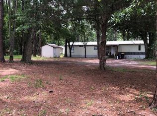 173 Chaffee Rd N, Jacksonville, FL 32220