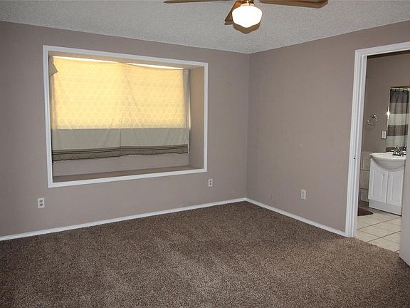 5th image of 2506 Boulder Dr