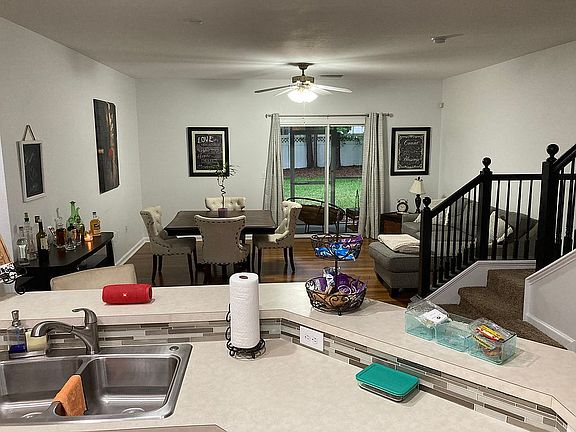 4th image of 3750 Silver Bluff Blvd APT 1402