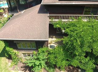 1805 Mount Ephraim Rd, Adamstown, MD 21710