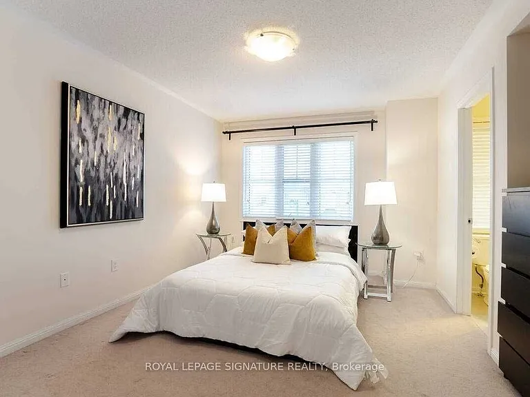 926 Nadalin Hts — Photo 19