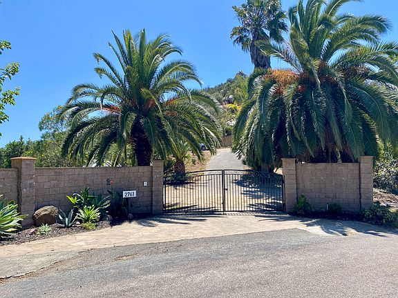 2nd image of 2761 Joan Ln