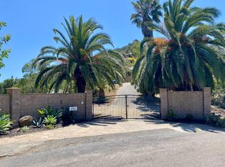 2761 Joan Ln, Fallbrook, CA 92028