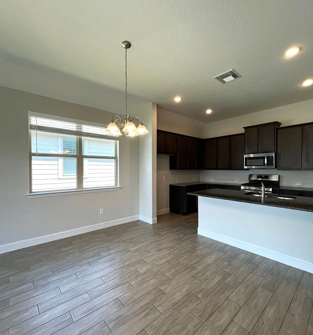2213 Windswept Way — Photo 4