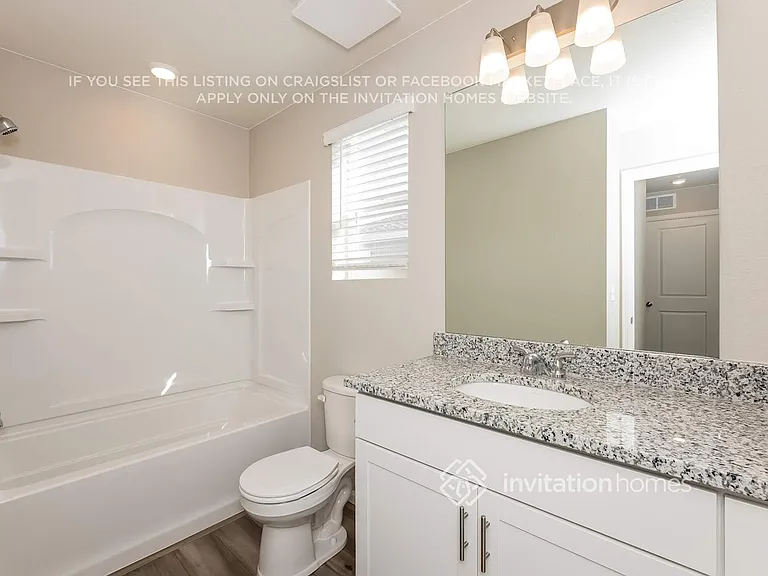9275 Oro City Loop — Photo 16