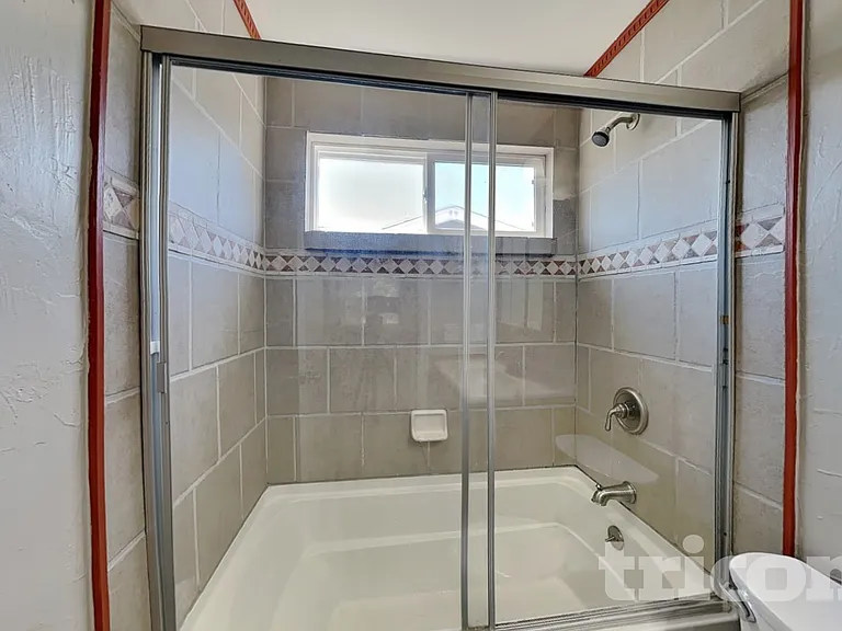 16890 Blue Mist Cir — Photo 11