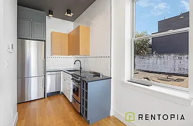 Rented by Rentopia