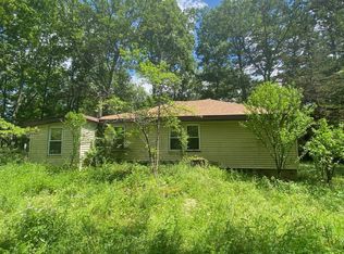 480 Route 39, Purling, NY 12470