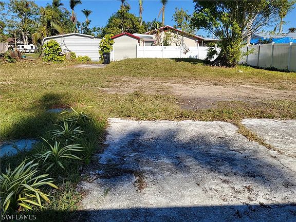 2nd image of 84 Cabana Ave
