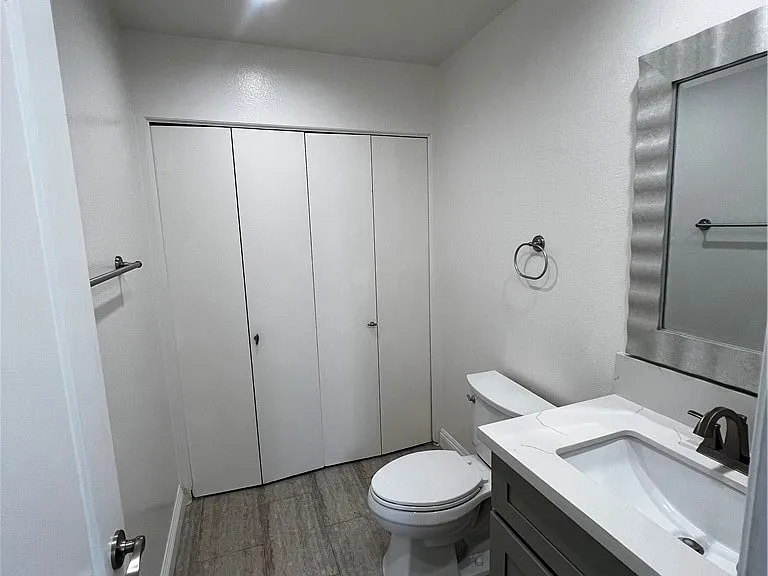 18511 Mayall St #A — Photo 6