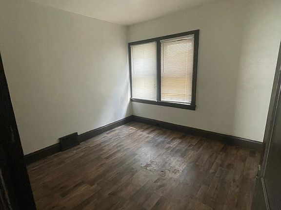 5th image of 3424 W 117th St #1