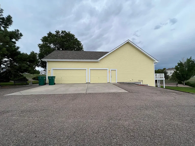 3347 Meadowlark Ct — Photo 7
