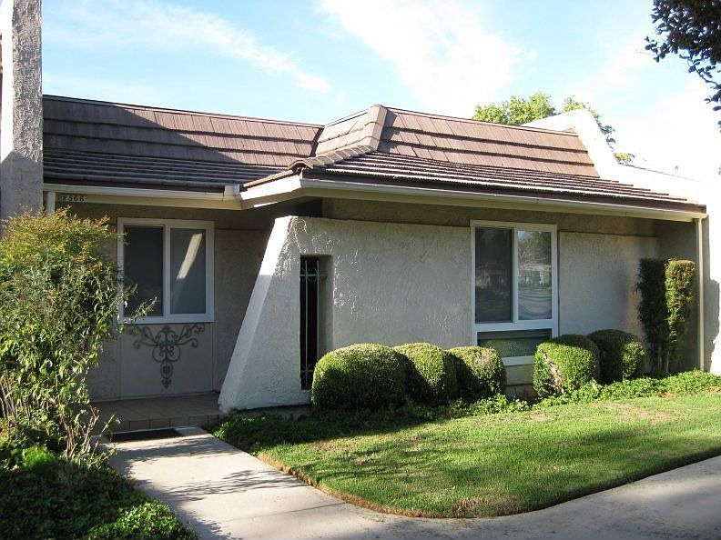 1st image of 2566 Northlake Cir