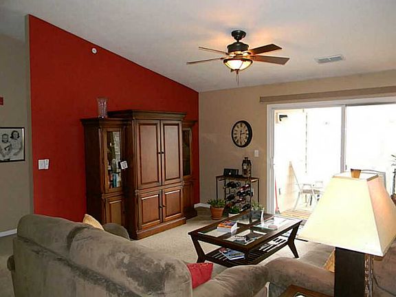 3rd image of 6517 Emerald Hill Ct